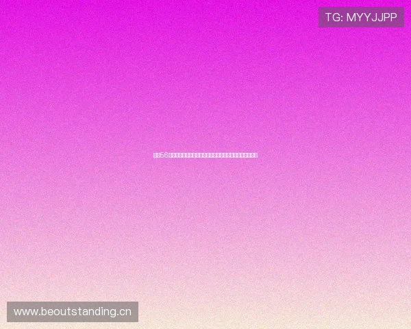 围绕56直播间打造全民互动娱乐新生态平台盛典引领潮流未来时代