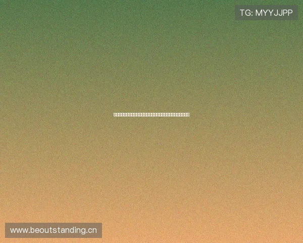 聚焦广东体育频道回放精彩赛事瞬间全记录与经典对决深度解析特辑