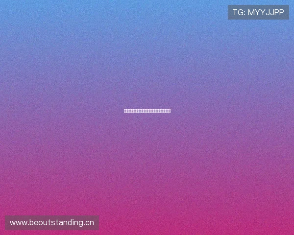 全新乒乓球赛事直播平台实时观看精彩对决