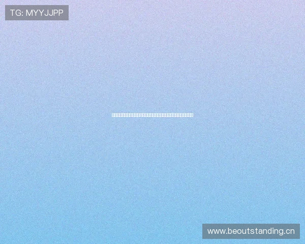 苹果手机怎么下载斗球直播最全教程一步步教你轻松完成安装与观看直播 苹果手机怎么下载斗球直播最全教程一步步教你轻松完成安装与观看直播