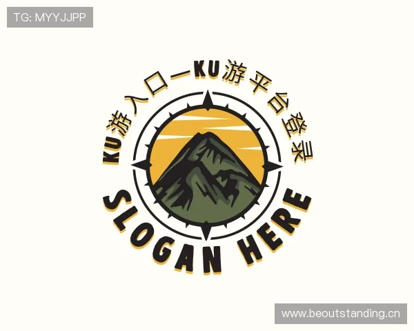 知道ku游入口―ku游平台登录